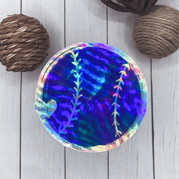 Kc Royals Svg Etsy
