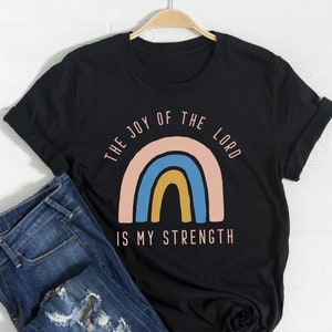 Christian shirt,faith shirt,religious shirt,church,disciple,love,grace,faith,inspirational shirt,christian tshirts,jesus shirt,christian tee