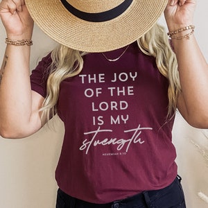 chosen shirt,christian shirts,christian shirts for women,christian apparel,christian clothing,chosen shirts,faith shirt,religious shirt
