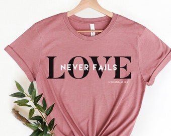Christian T Shirts, Christian Tee Shirts, Christian Shirts, Blessed Shirt, Religious Shirt, Hymn T-Shirt, Christ Jesus Shirt, Jesus Love Tee