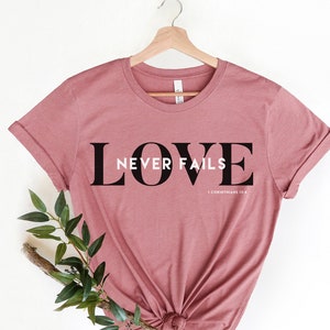 Christian T Shirts, Christian Tee Shirts, Christian Shirts, Blessed Shirt, Religious Shirt, Hymn T-Shirt, Christ Jesus Shirt, Jesus Love Tee