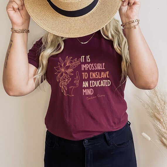 Candace Owens Quote, Liberty Quote, conservative tshirt, american patriot tee, Freedom Patriotic T-Shirt, Medical Freedom Tee, Patriotic Tee