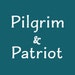 Pilgrim and Patriot Co