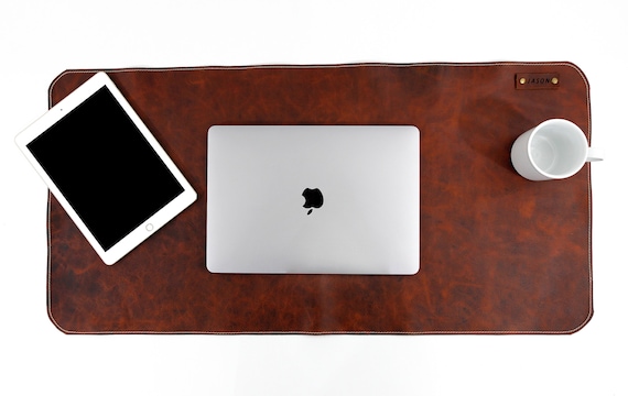 Custom Desk Mat & Desk Pad - Upload Your Own Image – Love Desk Mats