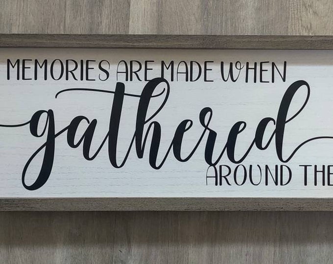 This item is unavailable Etsy