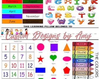 Leerkussenssublimatie| Leren kussen png| Bestanden leren