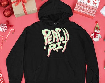 Peach Pit Etsy Peach Pit Etsy