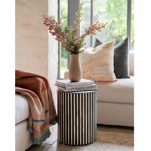End table - end tables for living room - living room end tables - end table with stoage - tablessmall end tables