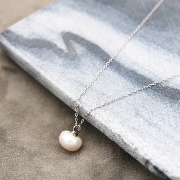 Handmade Art Jewelry Etsy