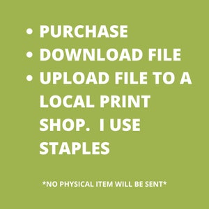 Spring Digital Coloring Poster for Kids, Printable Spring Themed ...