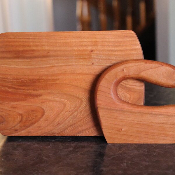 Food Safe Finish Etsy