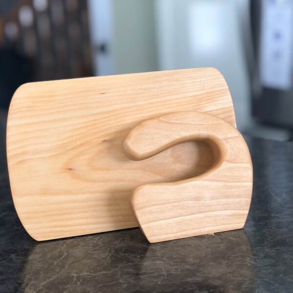 Food Safe Finish Etsy