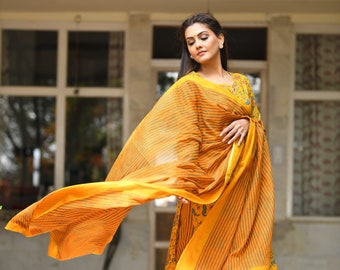 Salwar Kameez Plus Size - Etsy