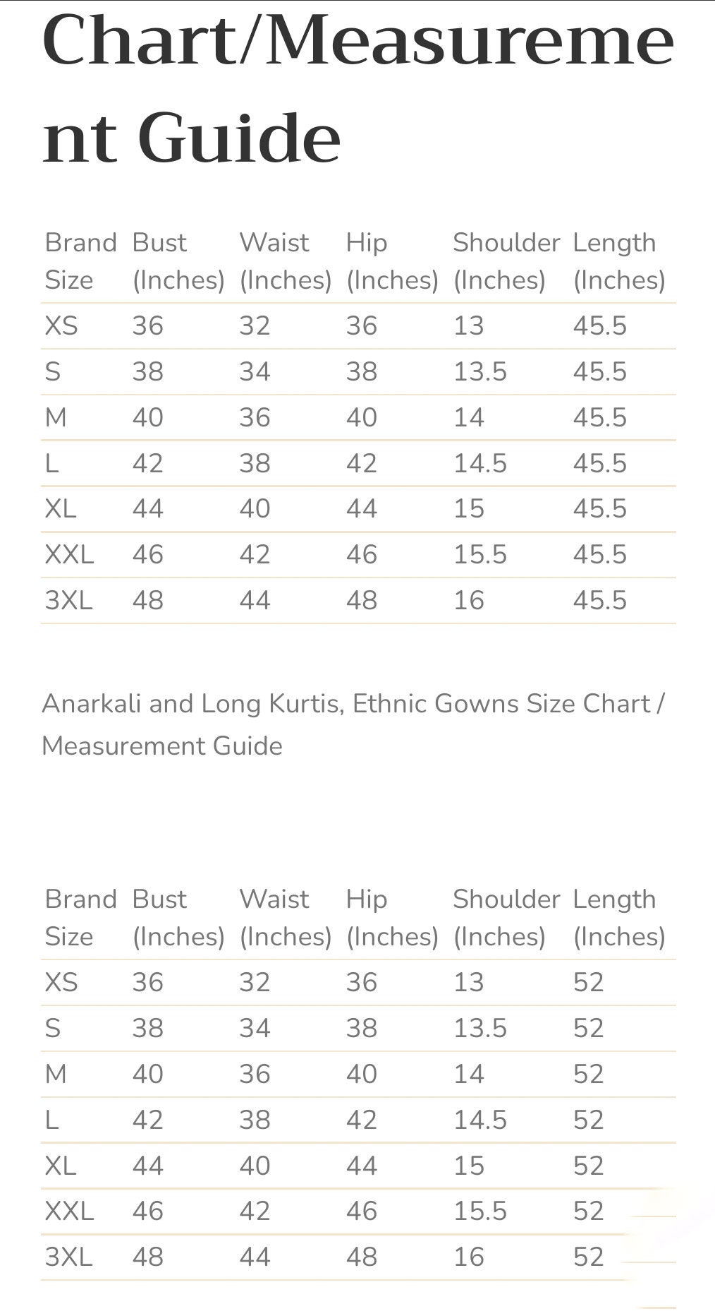 Tổng hợp hơn 85 về dior size guide mens clothing mới nhất  Du học Akina
