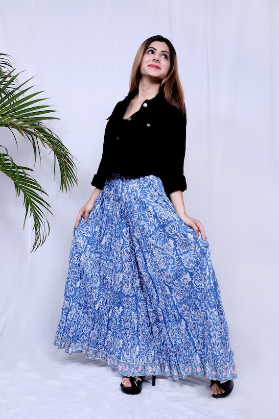 Plus size yoga pants store that look like dress pants