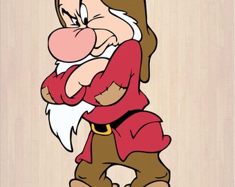 Free Free Snow White Svg Etsy 562 SVG PNG EPS DXF File