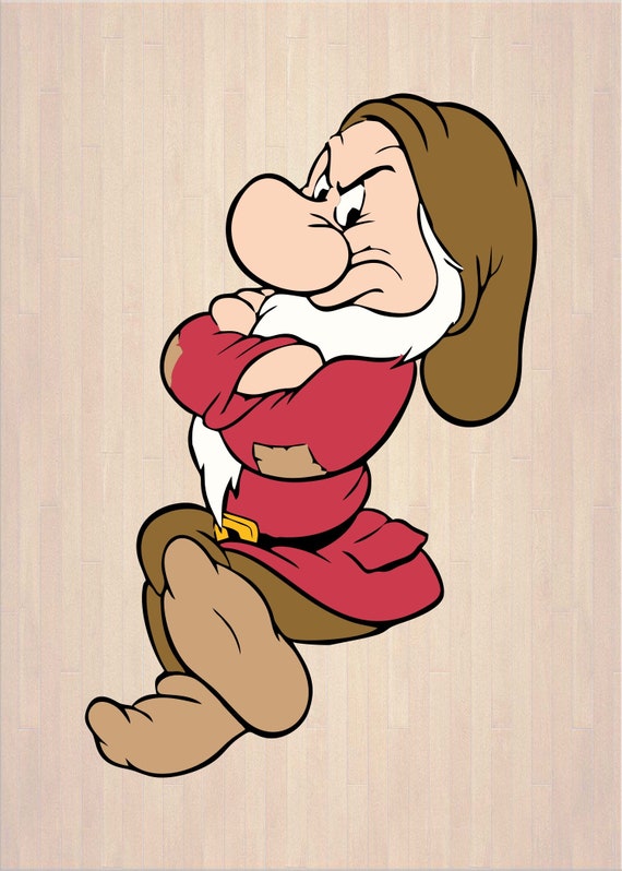 Free Free 339 Snow White Svg Etsy SVG PNG EPS DXF File