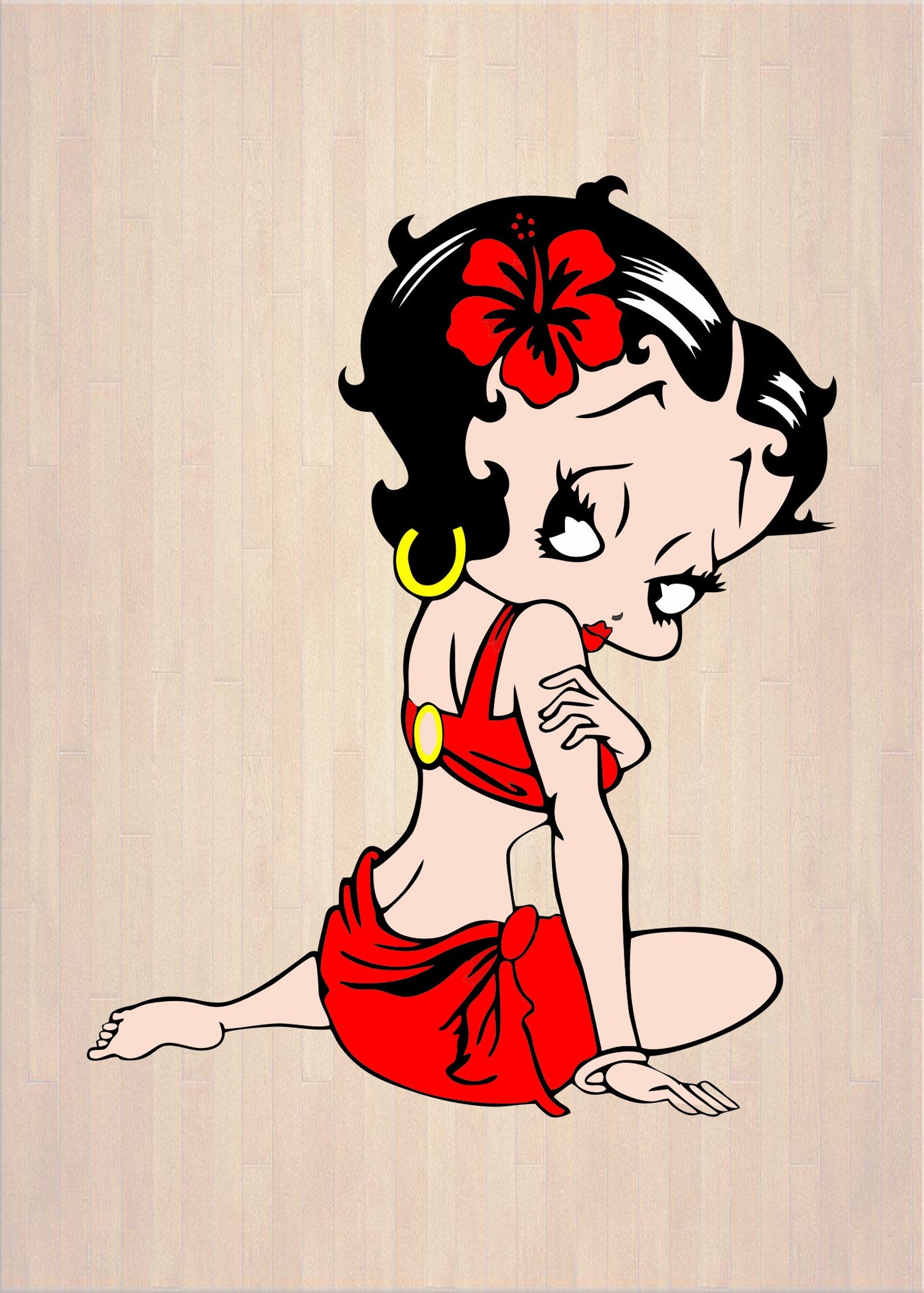 silhouette betty boop svg free silhouette betty boop svg free