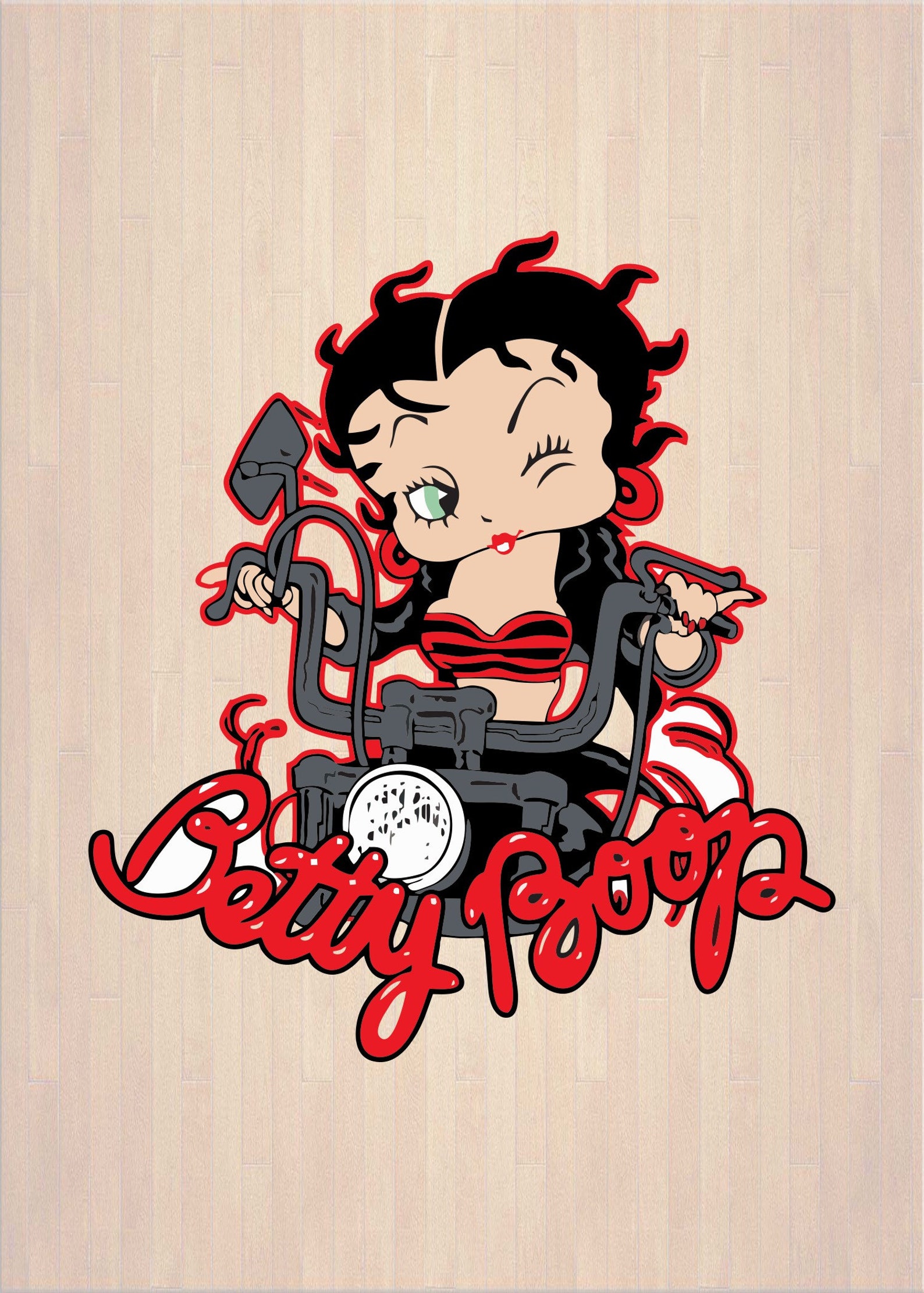 free betty boop svg files free betty boop svg files
