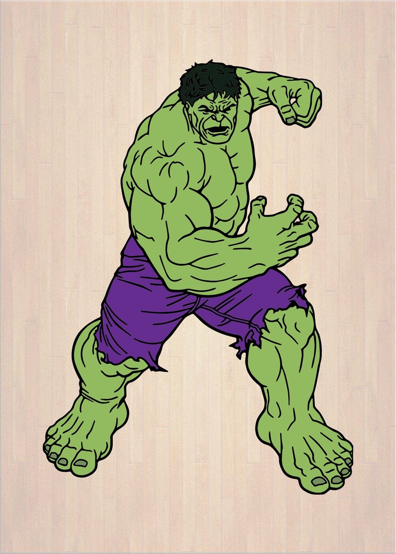 Download Avengers Svg Hulk Svg Thanos Svg Thor Marvel Superhero ...