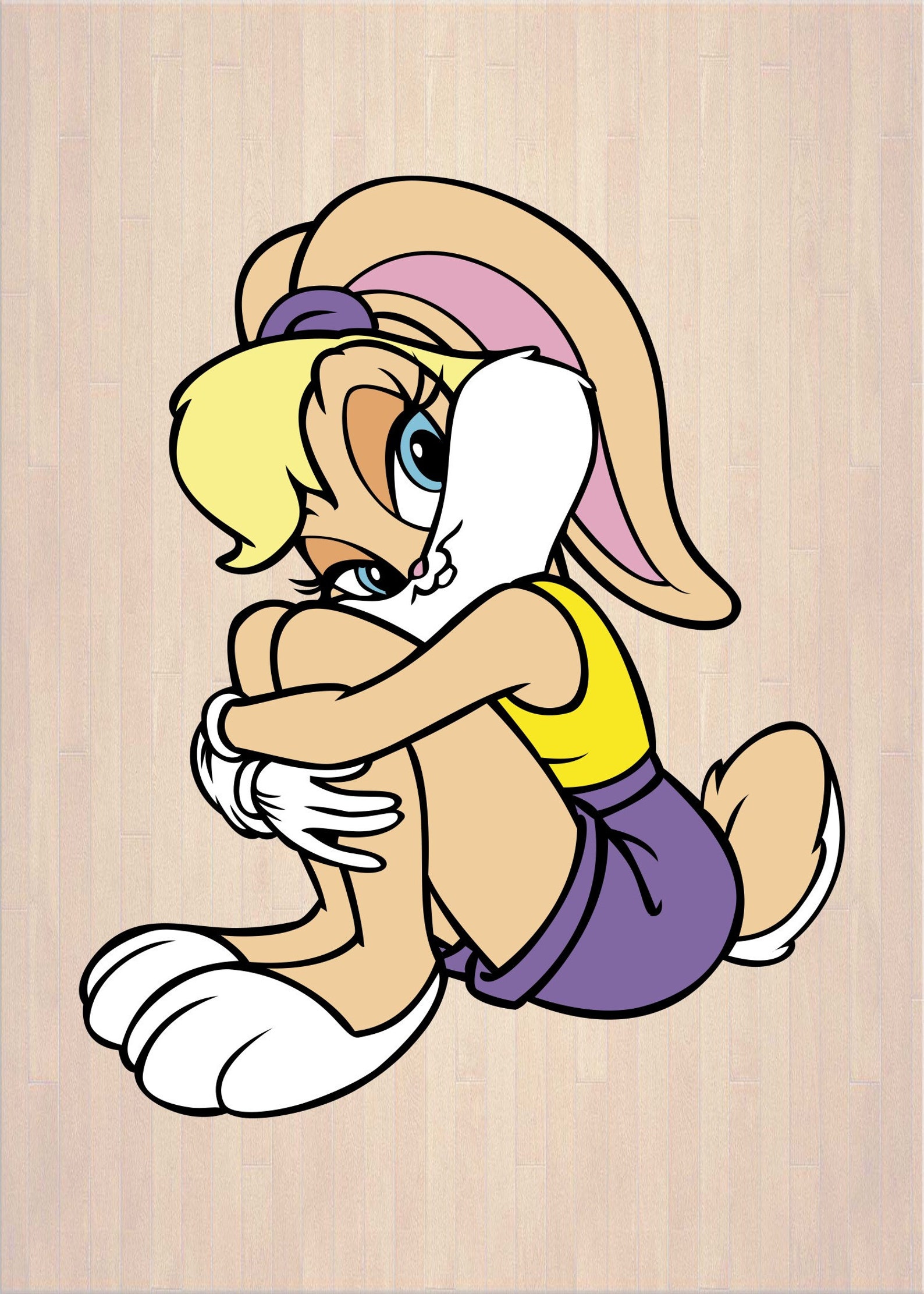 Free Free Bunny Svg Etsy 598 SVG PNG EPS DXF File