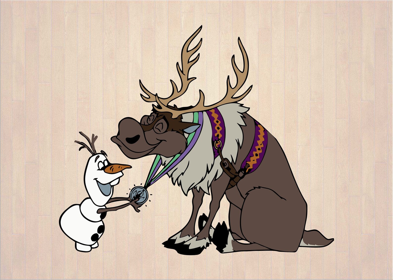 Download FROZEN SVG Elsa Svg Anna Svg Olaf Svg Disney Frozen 028 ...