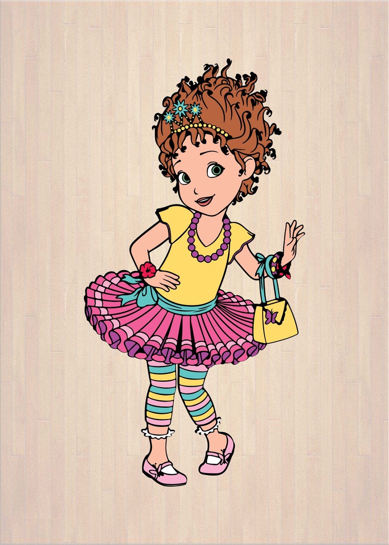 Download Fancy Nancy Svg Nancy Svg Disney Svg Disney Nancy Svg 04 ...