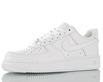 air force ones high tops womens