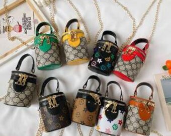 cute purses for cheap