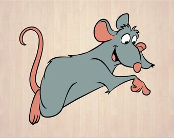 Free Free Disney Ratatouille Svg 899 SVG PNG EPS DXF File