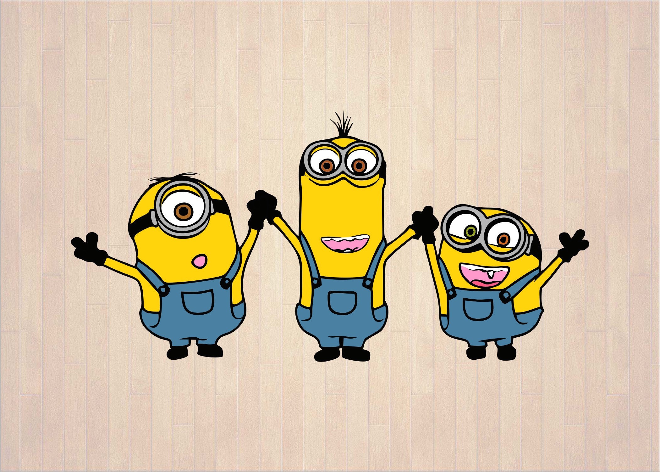 Minion svg dondrop Minion svg dondrop