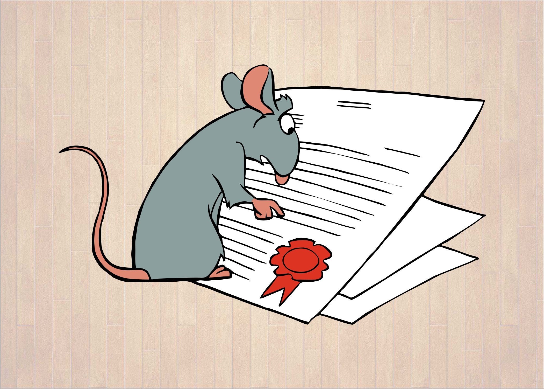 Free Free 203 Disney Ratatouille Svg SVG PNG EPS DXF File