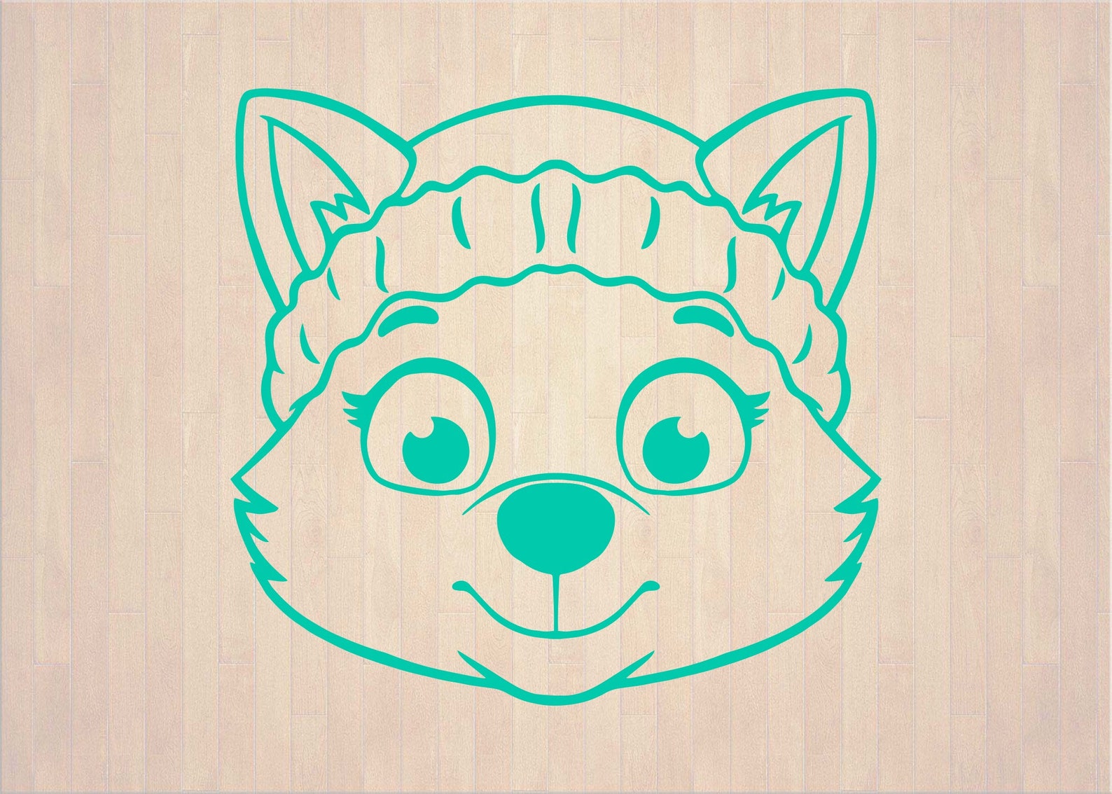 free svg cut files paw patrol free svg cut files paw patrol