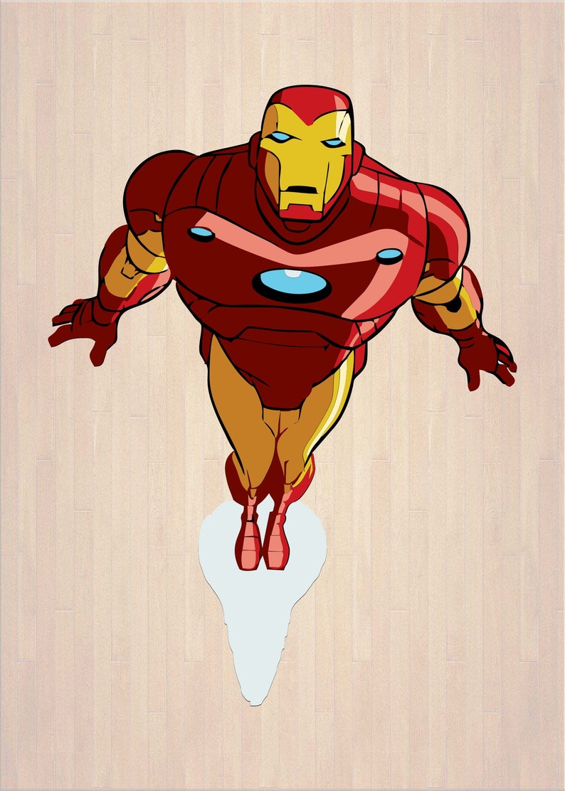 Download Avengers Svg Tony Stark Svg Iron Man Clipart Ironman Svg Ironman Birthday Ironman Cricut Superhero Svg Marvel Svg Iron Man Svg Clip Art Art Collectibles Efp Osteology Org