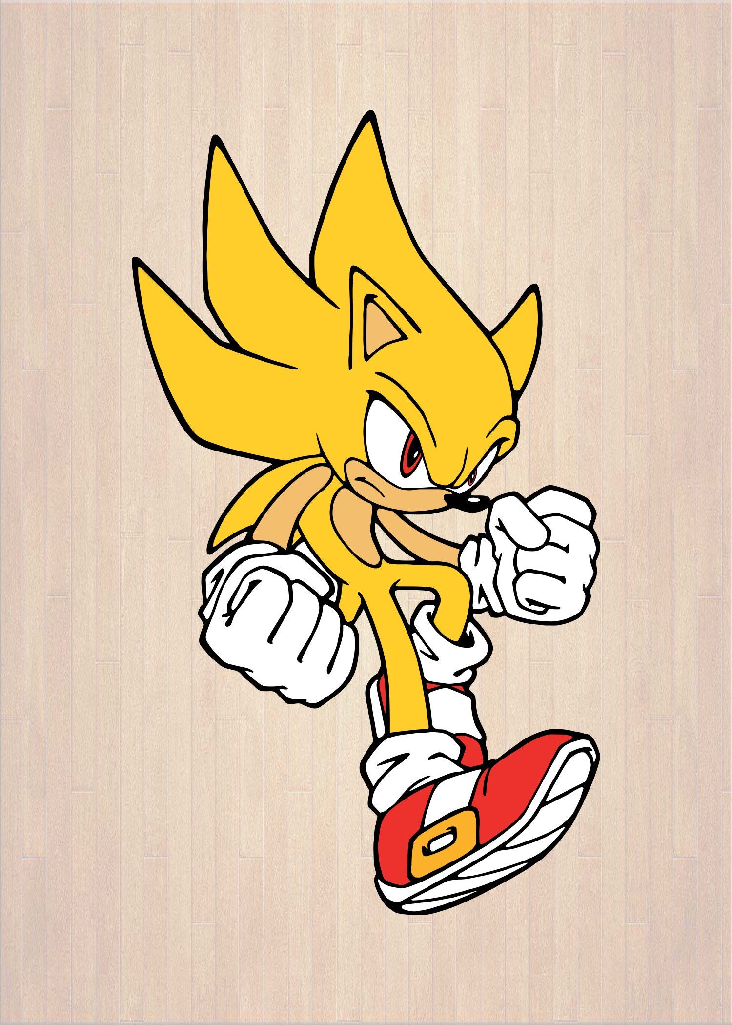 auto clicker sonic download auto clicker sonic download