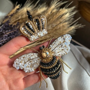 Brooch design with hot sale price