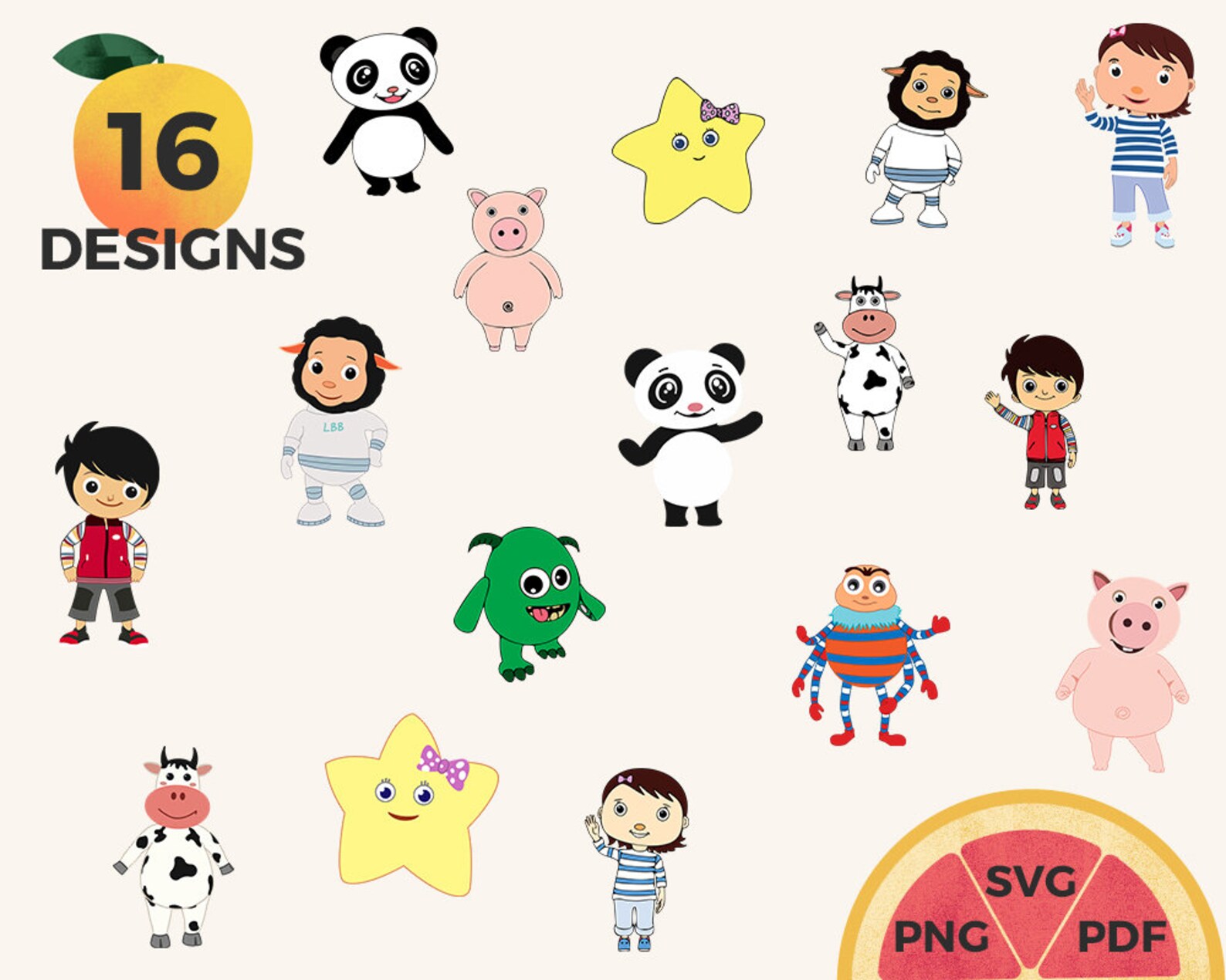 Download Little baby bum svg Little baby bum clipart Little baby ...