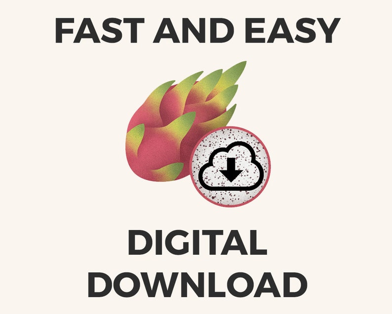 Download Octonauts svg Octonauts png Inkling svg Dashis svg Tunip ...