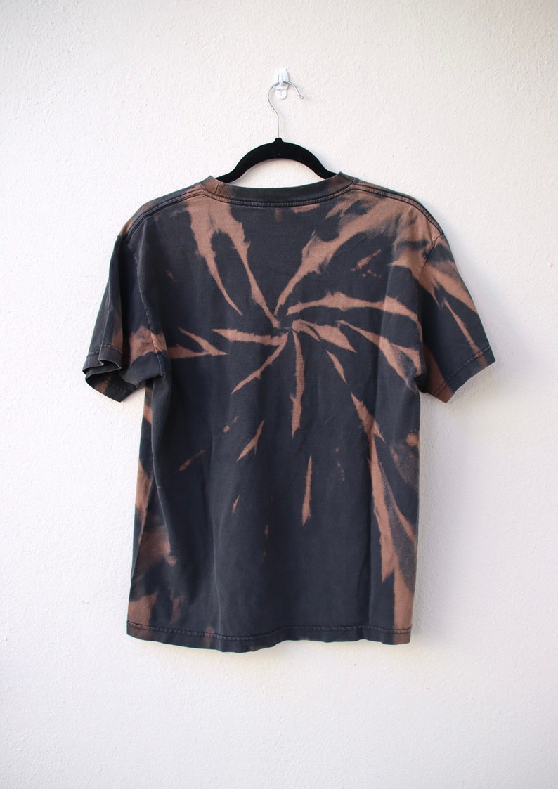 M Vintage Rolling Stones \u201cStones\u201d Graphic T-shirt