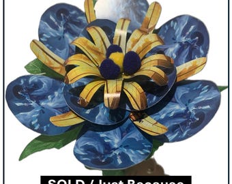 TCG Flower Flesh And Blood - Part The Mistveil MST037/MST038/MST039 Haze Shelter trading cards