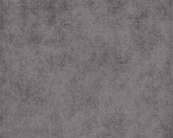 SHADES WIDEBACK - Overcast - Designer Wideback Basics for Riley Blake Designs - Wideback 108"  ** Available in 1/2 yard cuts**