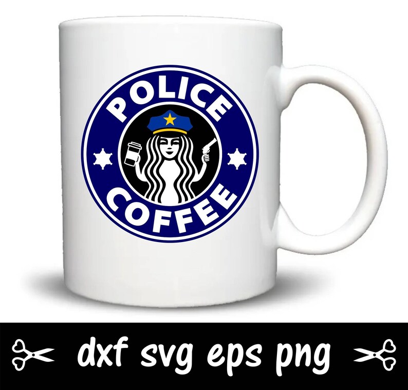 Free Free 336 Wife Mother Coffee Lover Svg SVG PNG EPS DXF File
