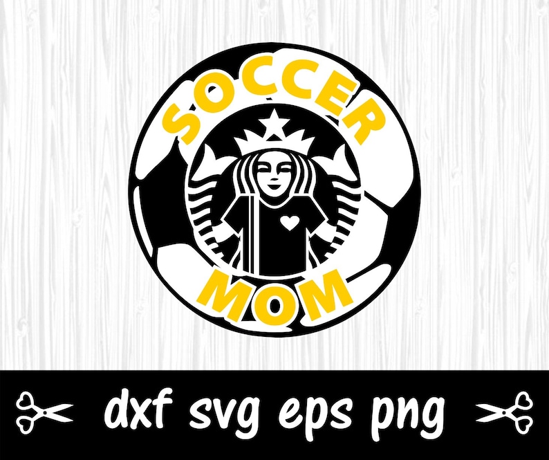 Download Dad Svg Coach Squad Fuel Cricut Space Heart Beat Life Cricut File Sports Coffee Png Eps Sis Dxf Soccer Mom Svg Cut File Lover Digital Prints Art Collectibles Puhlsphotography Com