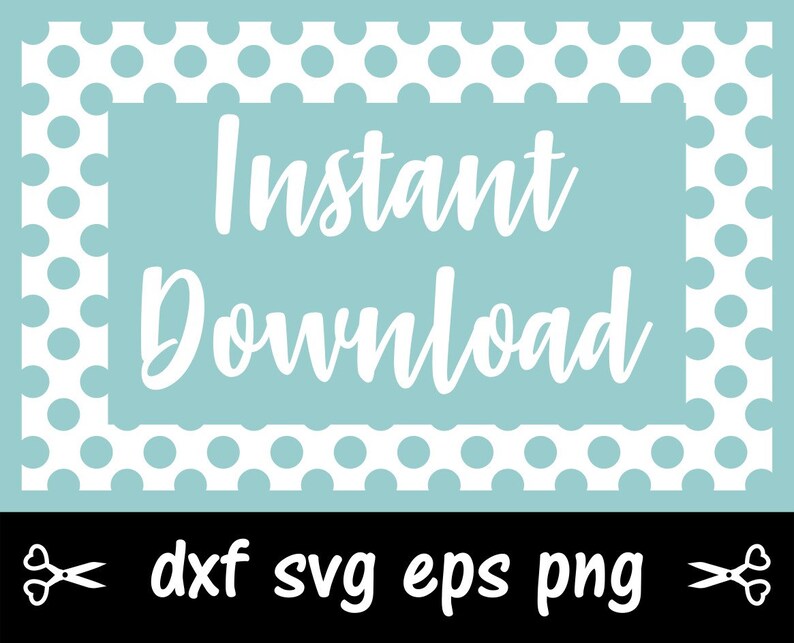 Let/'s GO Marlins Svg,Cricut file,svg,png,dxf,eps,cut file,life,cricut space,lover,family,team,scratched,custom design,softball,baseball