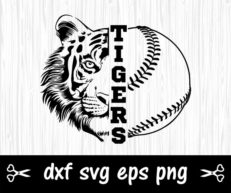 Cricut file,png Tigers Softball Baseball Svg dxf eps cut,life cricut space lover,field,jersey,american,mom,dad,lady,soccer,tiger