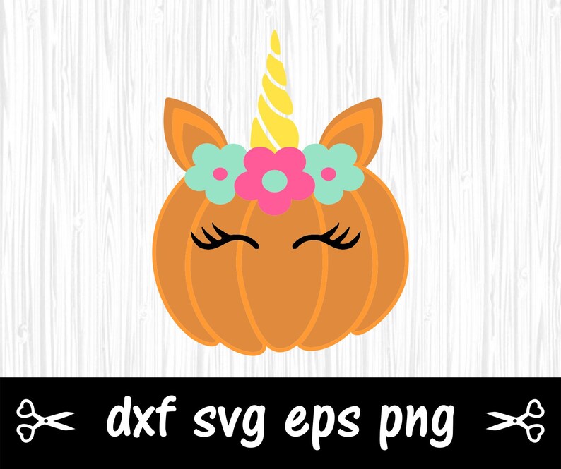 Download Coffee Cup Cricut File Png Unicorn Pumpkin Svg Dxf Halloween Floral Cricut Space Eps Pumpkin Pacht Cut File Lover Heart Beat Svg Prints Digital Prints Vermontorganics Com