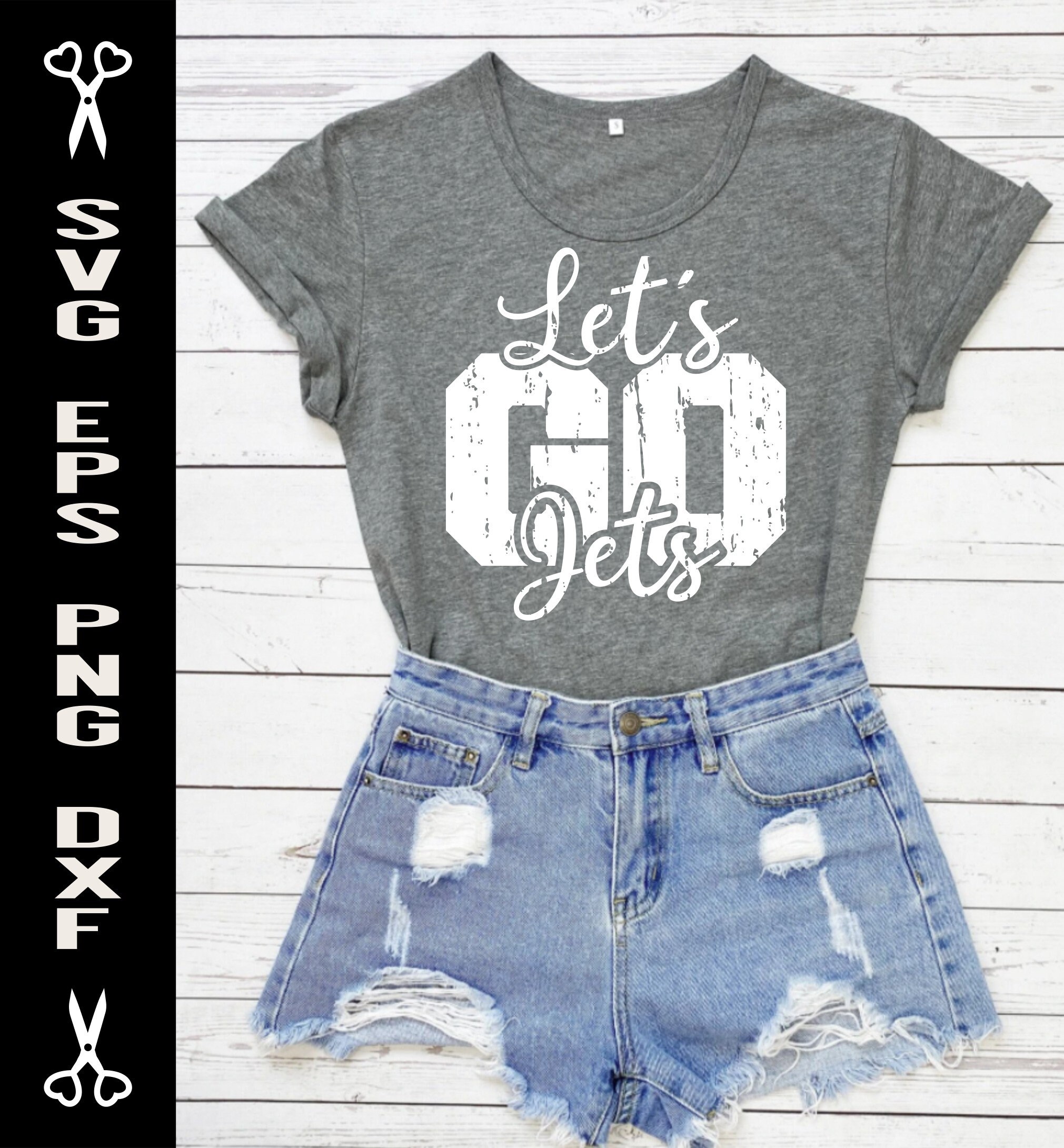 Let S Go Jets Svgcricut Filesvgpngdxfepscut Etsy Let S Go Jets Svgcricut Filesvgpngdxfepscut Etsy