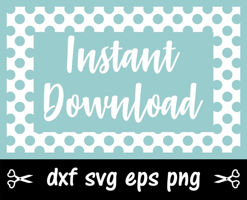 Cricut file,png Tigers Softball Baseball Svg dxf eps cut,life cricut space lover,field,jersey,american,mom,dad,lady,soccer,tiger