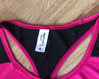 Ladies Sports - Etsy UK