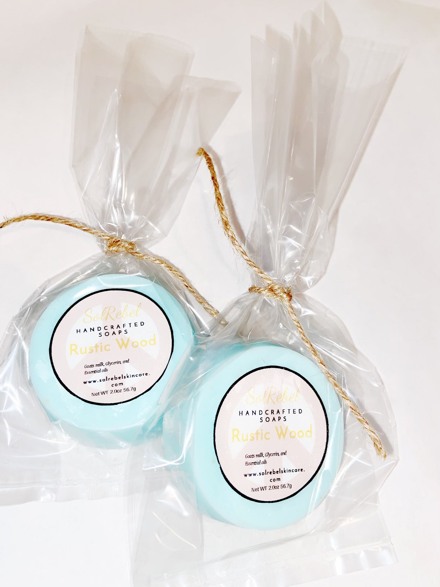 Goats milk soap Eczema soap Oatmeal SoapSkincare for her Etsy